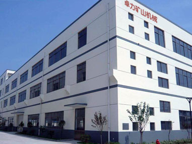 耙斗装岩机,耙矿绞车,耙斗装岩机配件,耙斗装岩机导向轮,耙斗装岩机尾轮,耙斗装岩机耙斗,耙斗装岩机耙齿,耙斗装岩机|耙矿绞车|耙斗装岩机配件(导向轮,尾轮,耙斗,耙齿)|铲运机-山东卓力矿山机械厂